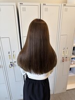 カノエ 山口矢原店(canoe)&nbsp;オリーブベージュ