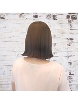 ニキータ(NIKITA)&nbsp;【大人可愛い外ハネボブ♪】簡単楽ちんセット