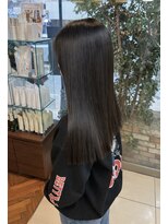 ピュア ポイント 和光店(PURE POINT) サブリミック