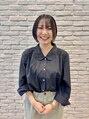 ガーデンエス 府中店(GARDENes)&nbsp;津村 唯花