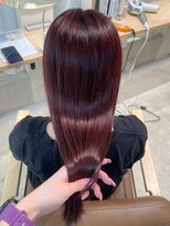 デイワン(DAY.1)&nbsp;ピンクラベンダー