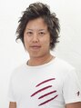 ケイン 広小路店(KEIN) 藤井 乃倫夫