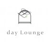 デイラウンジ(day Lounge)のお店ロゴ