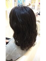 リュストゥールアンドフォンス(Lustr'e ＆ fons)&nbsp;a