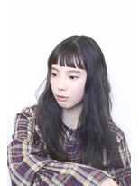 チックタック モーガン モデル(TICK-TOCK MORGAN Model) TICK-TOCK MORGAN 