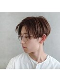 トランクスショート