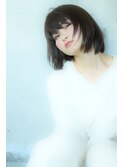 【STORIA蒲田店】こだわりマッシュ