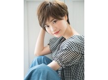 ヘアアンドリラクゼーション ルタ(HAIR＆RELAXATION RUTA)