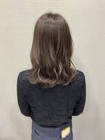 シエル 藤沢店(CIEL)&nbsp;【CIEL】ロブ×ブルージュ