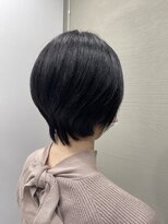 シエル 藤沢店(CIEL)&nbsp;大人クールショート