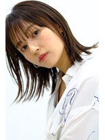 アイウィル(Ai WilL)&nbsp;ナチュラルミディ