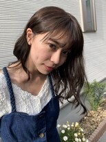 クラク 羽根木店(kuraku)&nbsp;マットアッシュ