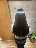 サラツヤロング