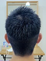 リロ(Lilo) ブルーブラック