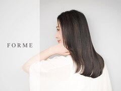 ＦＯＲＭＥ 山下町店　【フォルム ヤマシタチョウテン】