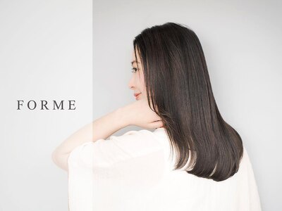 フォルム 山下町店(FORME)