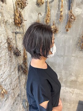 ペダル(PEDAL) PEDAL Style No.1986