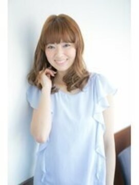 ステージ(STAGE) 大人可愛いイメチェンモードヘアダークアッシュチェリーブラウン