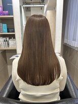 トゥーリ 薬院店(tuuli)&nbsp;カラーエステ