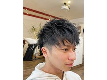 スノッブ(Snob)
