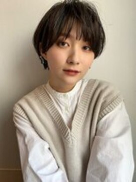 フラミューム 池袋(flammeum) flammeumスタイル(池袋)(雑司ヶ谷)(池袋東口)