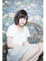 ザップ(ZAP)&nbsp;ボブレイヤー