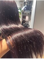 リル 茅ヶ崎(Liru:)&nbsp;【ほのか】パープルカラー