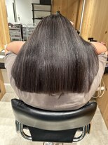 ゴウトゥデイ 渋谷MODI店(GO TODAY)&nbsp;ハイライト