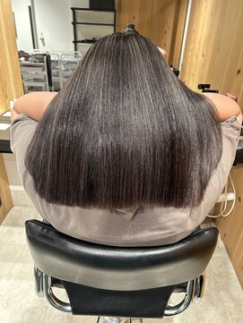 ゴウトゥデイ 渋谷MODI店(GO TODAY) ハイライト