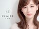 クレールイーエムエー(CLAIRE e.m.a)の写真