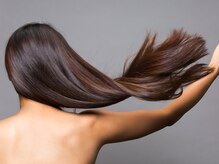 アイシー ヘアーメイク(ic hair make)