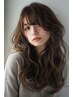 【欲張りメニュー♪】カット＋カラー＋パーマ＋トリートメント⇒【￥23800】