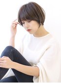 20代30代40代50代髪質改善メルティカラーレイヤ一似合わせカット