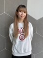 ブランシェ(branche) 鈴木 智絵