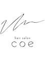 コエ(coe) 指名なし フリー予約