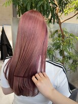 ルプラス(le place.)&nbsp;デザインカラー