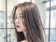 ファンドット(Fan.)の写真