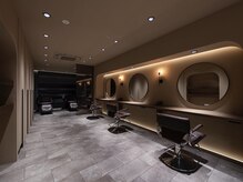 初めてご来店いただく方へ☆teteraの大人の贅沢空間の『こだわり』をご紹介します！