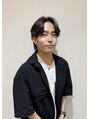 ルーチェココ ブラン(Lu'ce coco blanc) 佐藤 僚