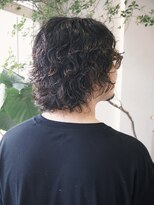 ヴィブル 多賀城市(vivre25)&nbsp;サーフカール/仙台/多賀城