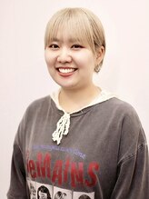 ロア(lore) 宮脇 彩華