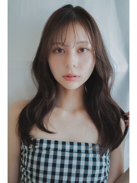 アストランティア 栄店(ASTRANTIA) 名古屋・栄の五つ星サロン☆【ASTRANTIA】