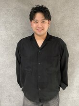 ローリン(Rolling) KOBA