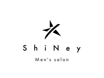 MEN’S salon ShiNey 錦糸町　【メンズサロン　シャイニー】【12/3NEW OPEN】