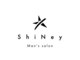 シャイニー 錦糸町(ShiNey)の写真