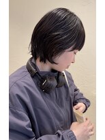 パドマ(Padma)&nbsp;育てるボブ