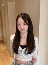 ジーナ 南船橋(Zina) minori