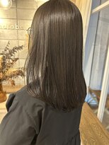 アシアト 名古屋 名駅店(. ...ashiato... .)&nbsp;dark olive color.