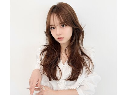 レミエ ダイカンヤマ(lemiie)の写真