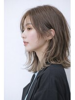 ラトリエ ブロカント 立川北口店(L'atelier BROCANTE)&nbsp;て